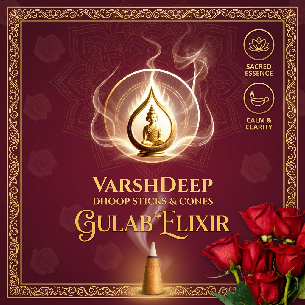 Gulab Elixir
